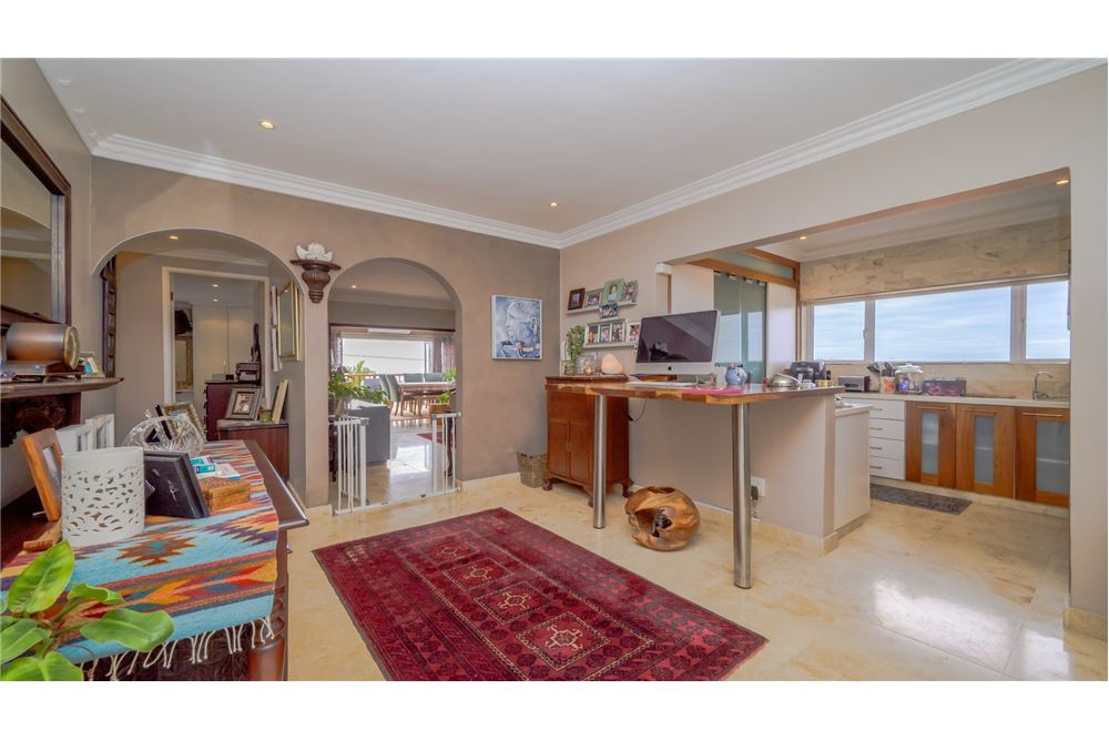 Жилищен - Градска къща - Morningside, KwaZulu Natal - South Africa - 11 - 1031389006-962