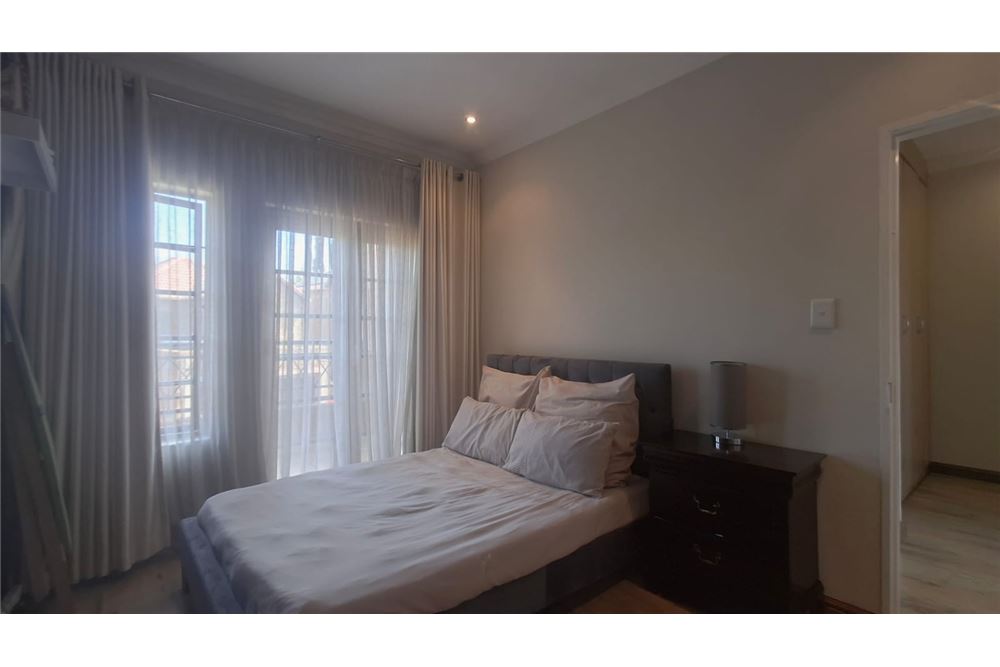 住宅 - 联排别墅 - Meyersdal, Gauteng - South Africa - 13 - 1031422085-84