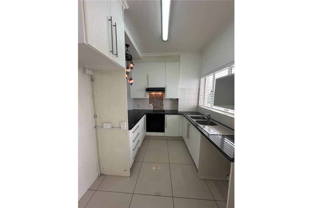 Residential - Condo/Apartment - LA LUCIA RIDGE, KwaZulu Natal - South Africa - 13 - 1031465038-270