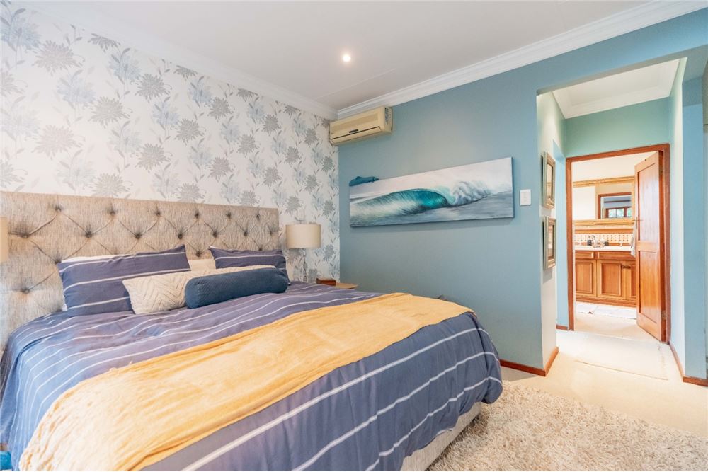 Residential - House - Durban North, KwaZulu Natal - South Africa - 29 - 1031465022-874