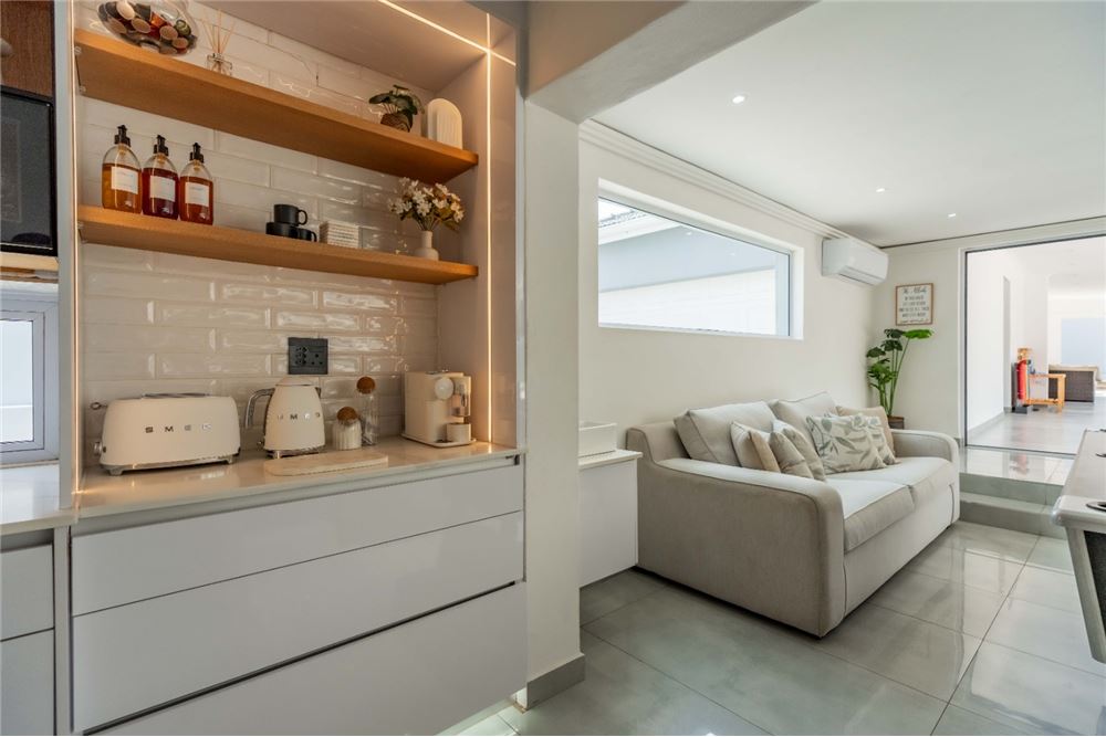 Residential - House - La Lucia, KwaZulu Natal - South Africa - 45 - 1031465073-88