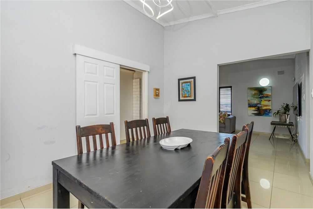 Residential - Townhouse - Reservoir Hills, KwaZulu Natal - South Africa - 10 - 1031465105-24