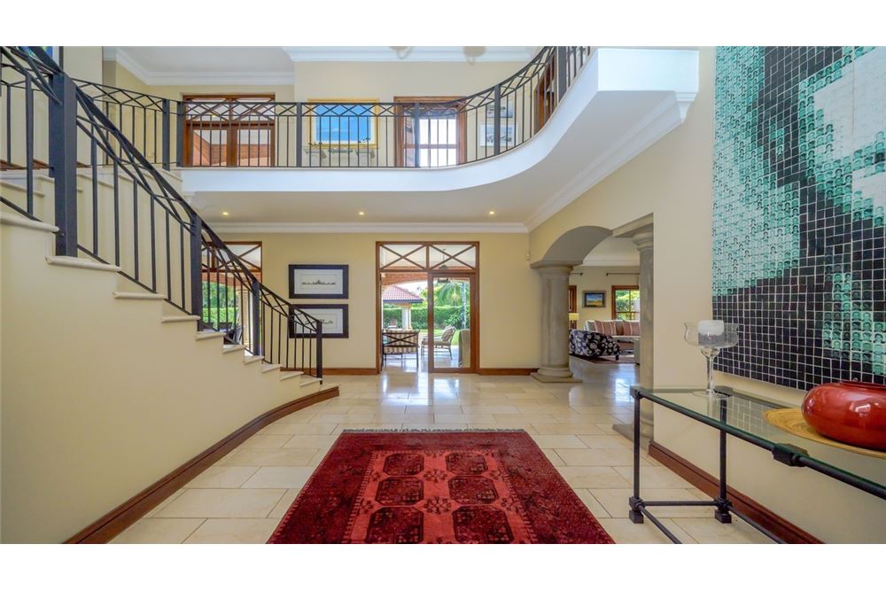 Residential - House - Durban North, KwaZulu Natal - South Africa - 10 - 1031465034-94