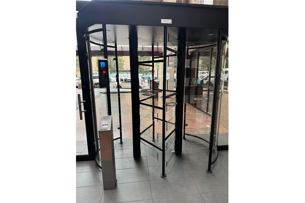 Bostad - Lägenhet - Braamfontein, Gauteng - South Africa - 16 - 1031421124-66