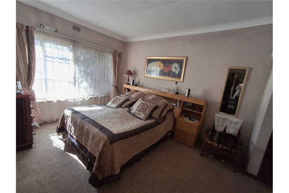 住宅 - 房子 - Parkhill Gardens, Gauteng - South Africa - 19 - 1031422046-121