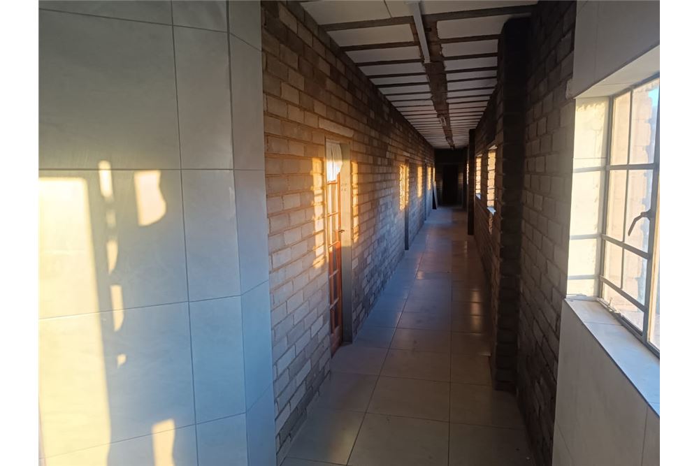 Residencial - Granja - Bultfontein, Gauteng - South Africa - 53 - 1031414014-159