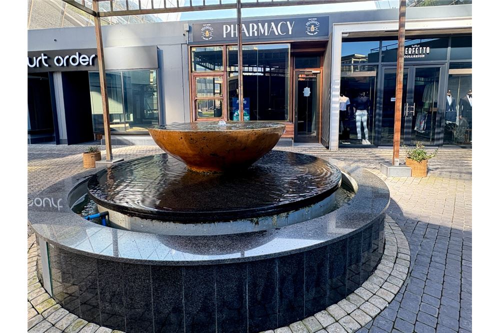 Komersyal - Komersiyal/Retail - Umhlanga Ridge, KwaZulu Natal - South Africa - 16 - 1031388078-126