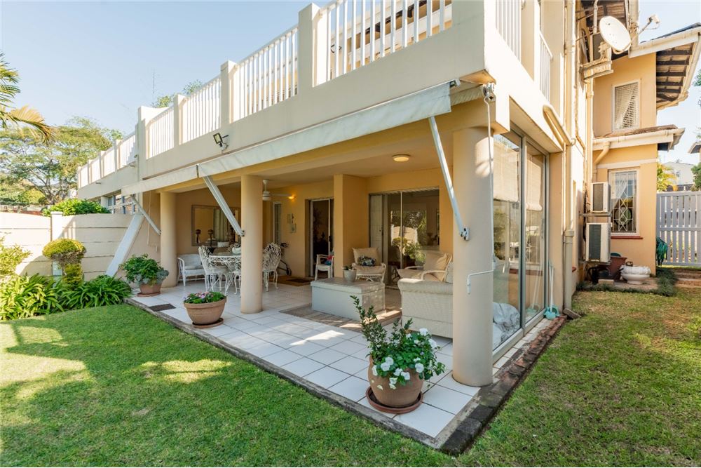 住宅 - 房子 - Essenwood, KwaZulu Natal - South Africa - 40 - 1031465109-75