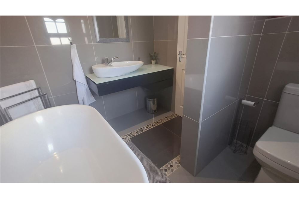 住宅 - 联排别墅 - Meyersdal, Gauteng - South Africa - 19 - 1031422085-84