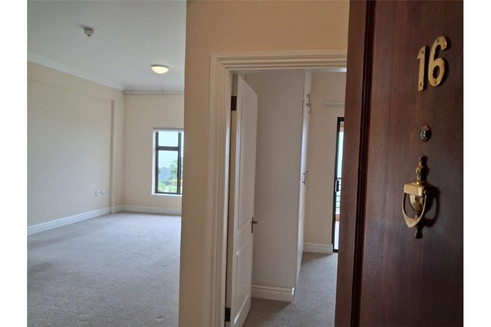 Residential - Condo/Apartment - Bothas Hill, KwaZulu Natal - South Africa - 6 - 1031391075-63