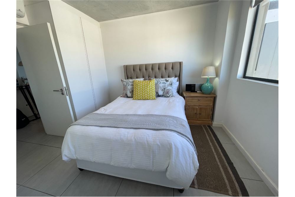 Residential - Condo/Apartment - Sibaya, KwaZulu Natal - South Africa - 21 - 1031465084-284