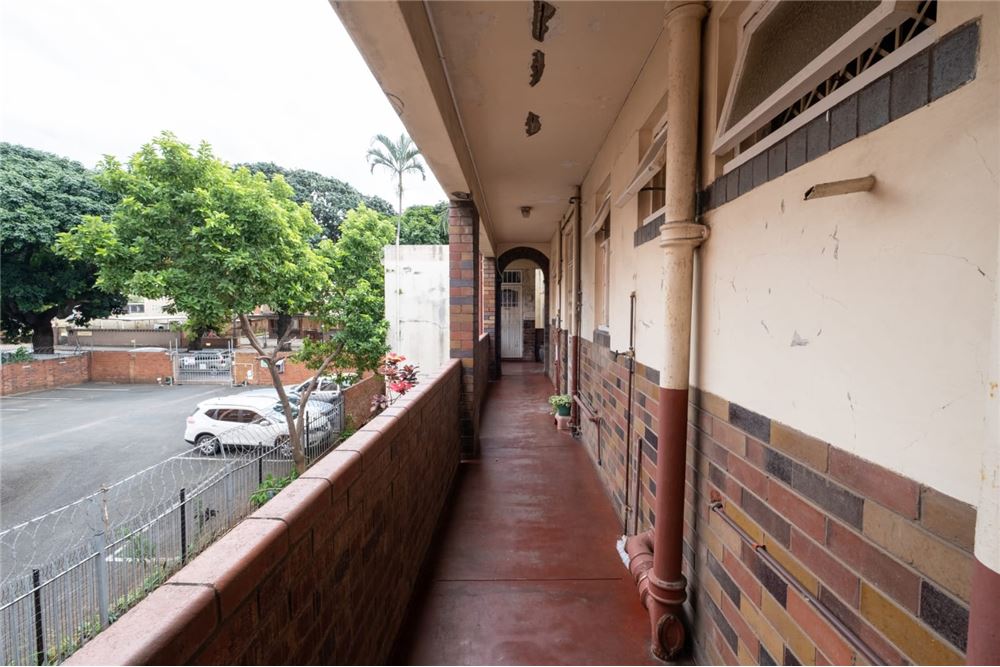 Residential - Condo/Apartment - Glenwood, KwaZulu Natal - South Africa - 5 - 1031465114-49