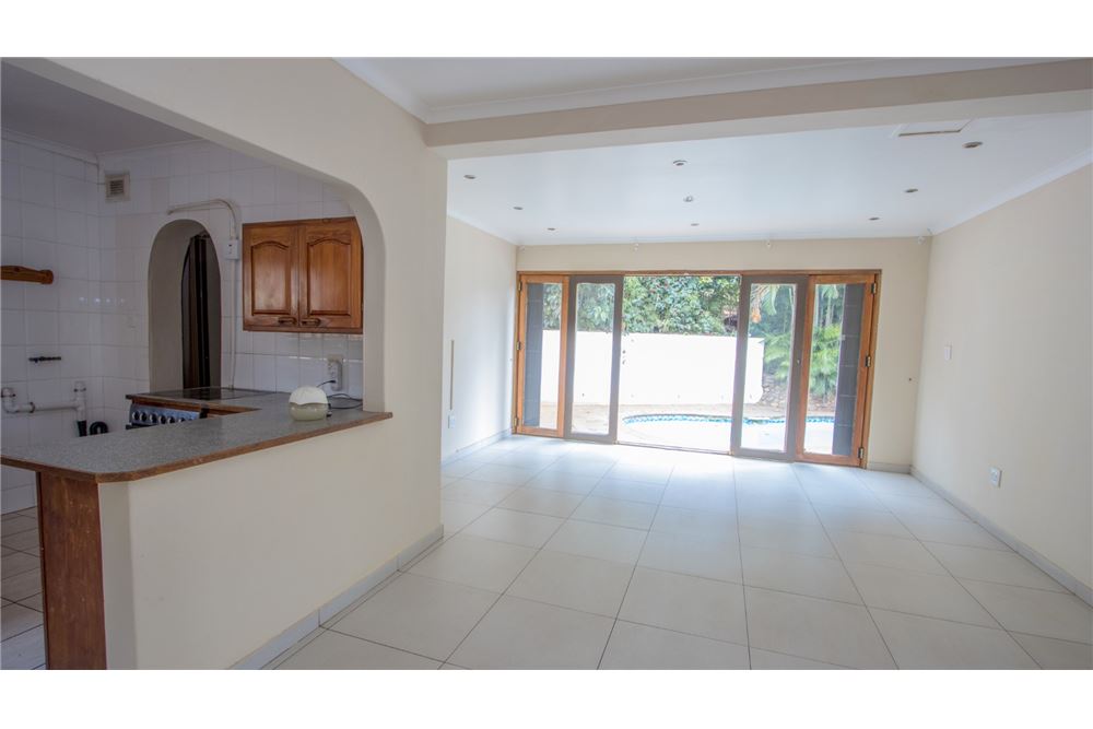 Residential - Hus - Glen hills, KwaZulu Natal - South Africa - 16 - 1031465115-35