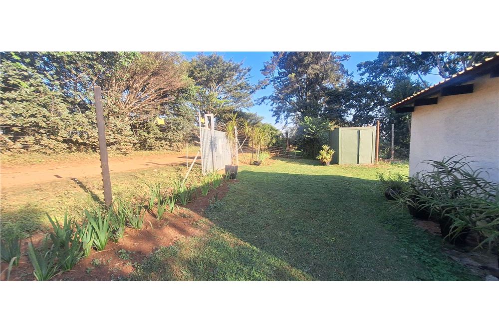 Residential - ทาวน์เฮาส์ - Thornville, KwaZulu Natal - South Africa - 15 - 1031436126-17