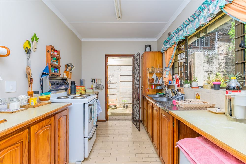 Residential - House - Sunningdale, KwaZulu Natal - South Africa - 4 - 1031465019-75