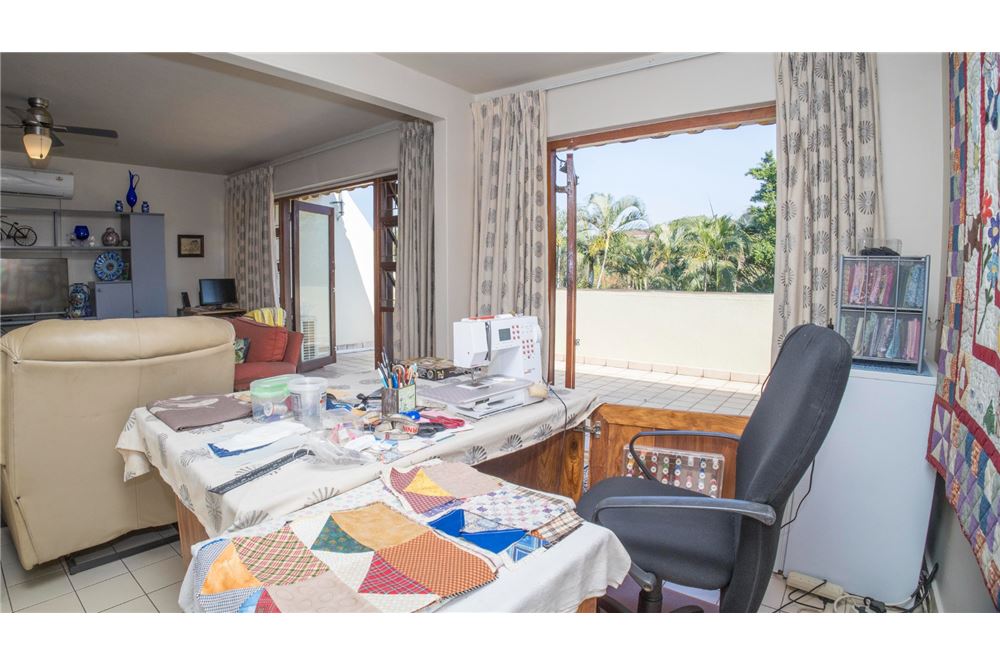 Residential - Townhouse - Umgeni Park, KwaZulu Natal - South Africa - 20 - 1031465021-226