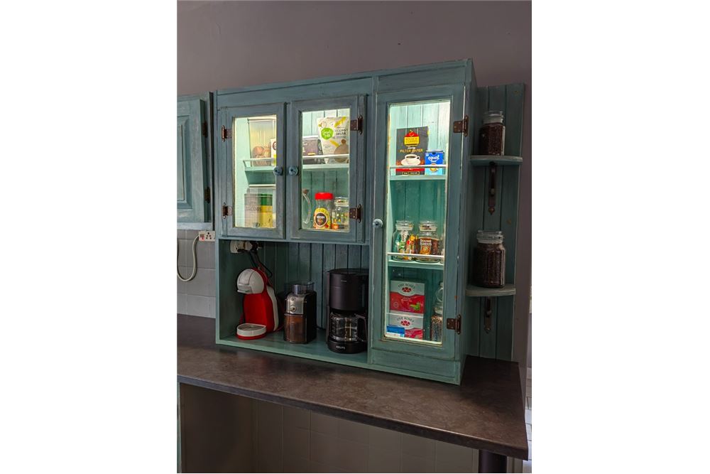 Residencial - Casa - Dorandia, Gauteng - South Africa - 61 - 1031414116-82