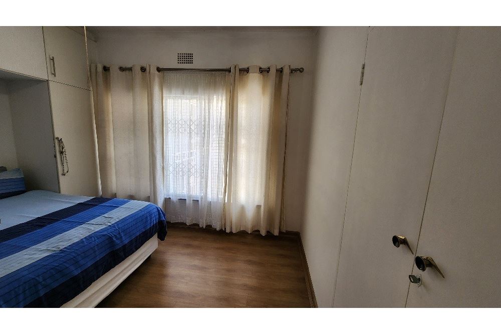 Residential - Omakotitalo - Oakdene, Gauteng - South Africa - 18 - 1031421040-63