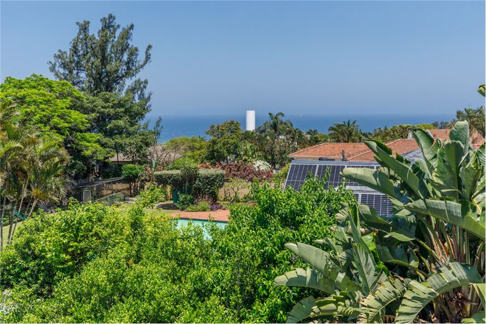 Residential - House - Durban North, KwaZulu Natal - South Africa - 3 - 1031465026-92