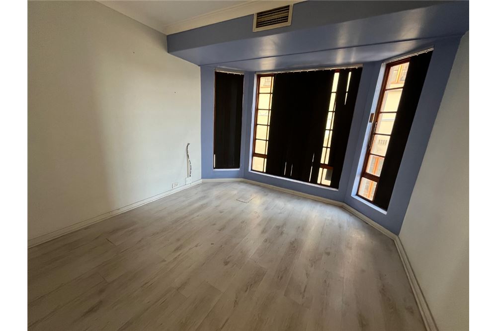 Komercyjne - Biuro - Morningside, KwaZulu Natal - South Africa - 8 - 1031389068-47