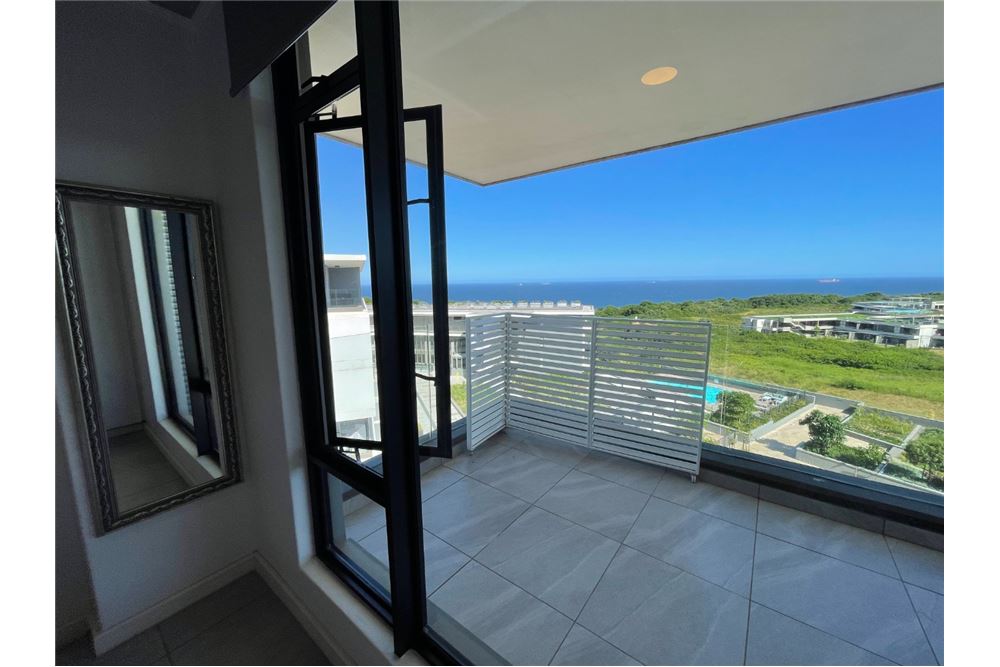 Residential - Condo/Apartment - Sibaya, KwaZulu Natal - South Africa - 6 - 1031465084-284