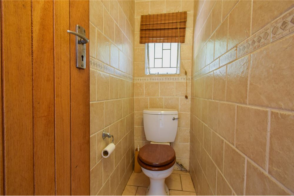 Residenziale - Casa - Wonderboom, Gauteng - South Africa - 49 - 1031414102-105