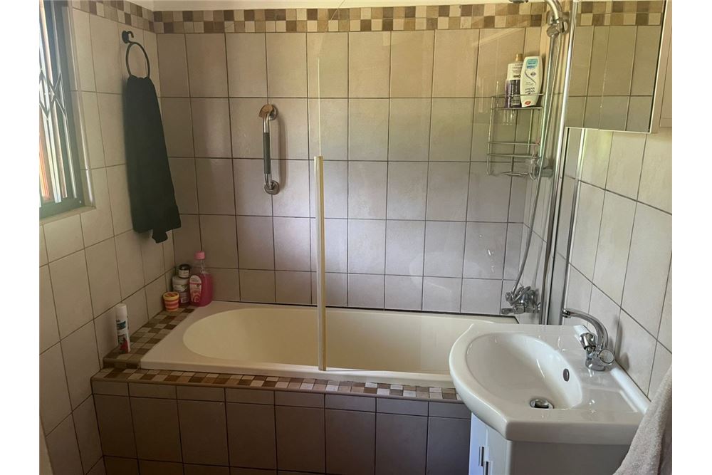 Wohnung - Haus - Kameeldrift East, Gauteng - South Africa - 35 - 1031414142-67