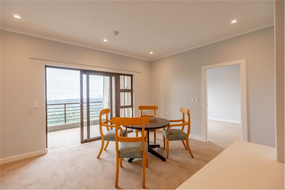 Жилищен - Апартамент - Bothas Hill, KwaZulu Natal - South Africa - 8 - 1031391075-25