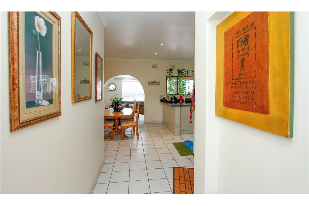 Residential - House - Glenashley, KwaZulu Natal - South Africa - 5 - 1031465029-138