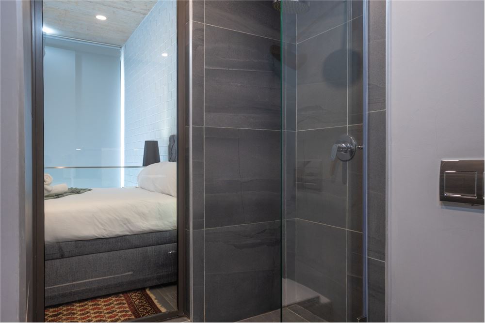 Residential - Asuinhuoneisto - Umhlanga Rocks, KwaZulu Natal - South Africa - 11 - 1031465095-56