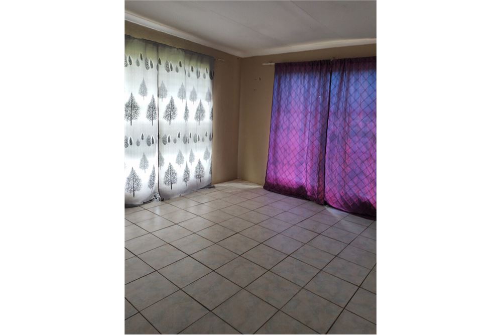 Residencial - Terreno vacante - Andeon AH, Gauteng - South Africa - 27 - 1031414050-121
