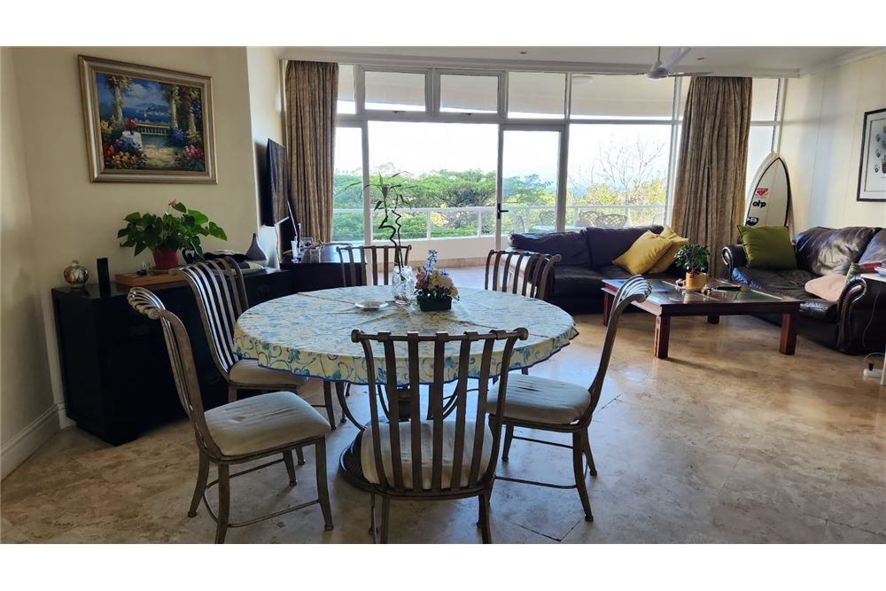 Wohnung - Wohnung - Umhlanga Rocks, KwaZulu Natal - South Africa - 4 - 1031465122-77