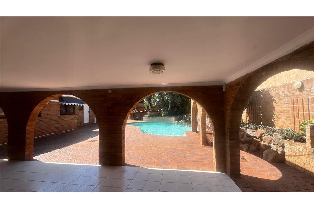 Residential - House - Durban North, KwaZulu Natal - South Africa - 17 - 1031465129-27