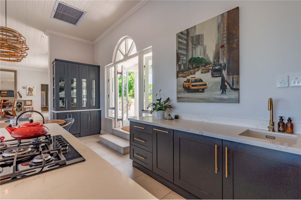 Residential - House - Umhlanga Rocks, KwaZulu Natal - South Africa - 13 - 1031465036-154