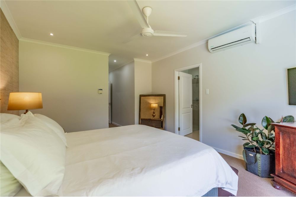 Residential - Townhouse - Somerset Park, KwaZulu Natal - South Africa - 27 - 1031465099-131