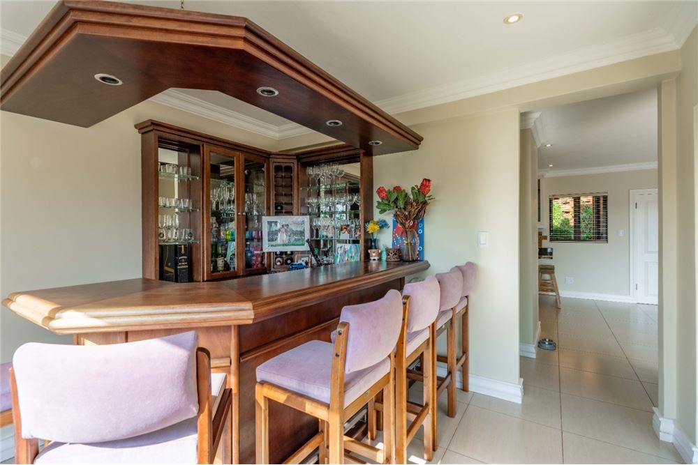 Residential - House - Umhlali Golf Estate, KwaZulu Natal - South Africa - 13 - 1031465081-81