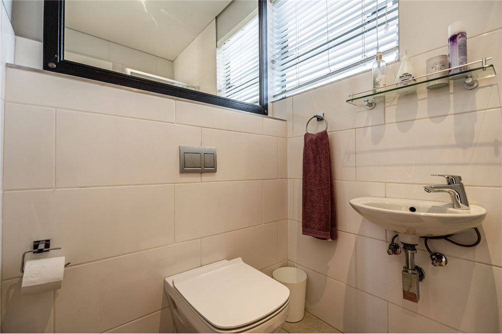 Residential - Отдельно стоящий дом - Midstream Ridge Estate, Gauteng - South Africa - 13 - 1031393069-126