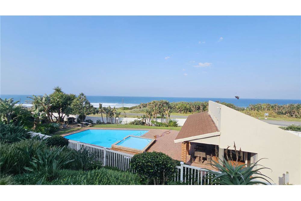 Residenční - Byt - Uvongo, KwaZulu Natal - South Africa - 22 - 1031394083-38