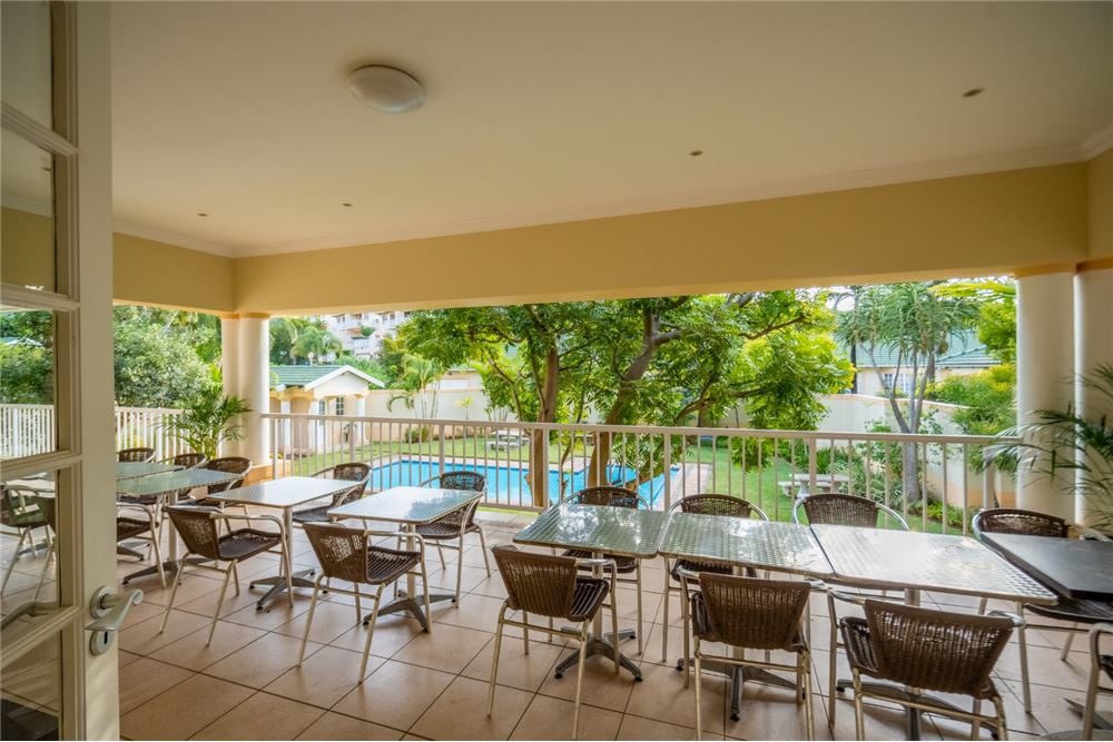 Residential - Townhouse - Somerset Valley Estate, KwaZulu Natal - South Africa - 31 - 1031465026-93