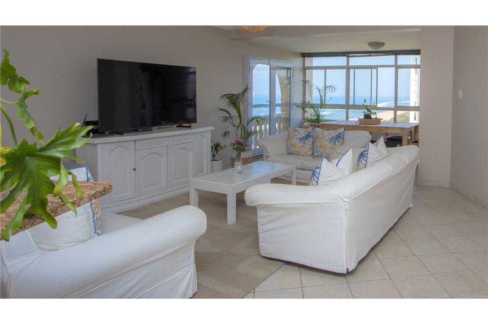 Residential - Condo/Apartment - Umhlanga Rocks, KwaZulu Natal - South Africa - 13 - 1031465089-352