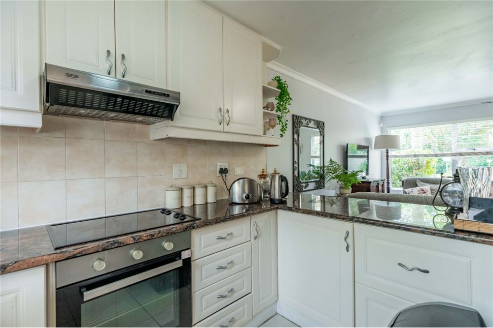 Residential - Townhouse - Mount Edgecombe, KwaZulu Natal - South Africa - 28 - 1031465136-5