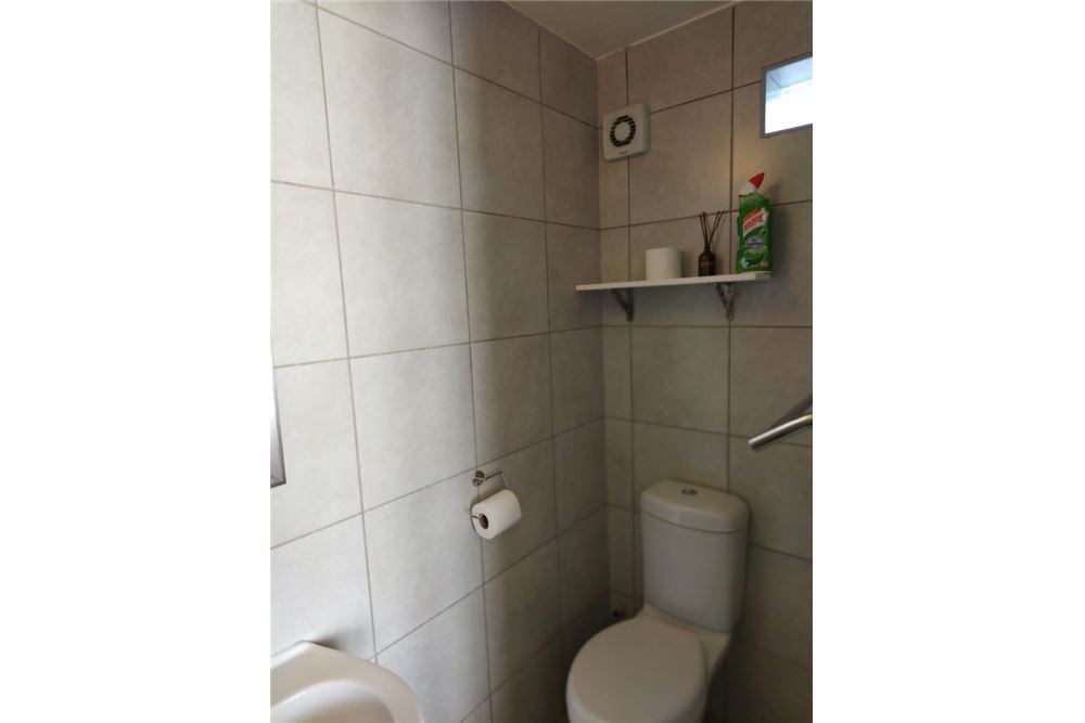 Mieszkaniowa - Dom wolnostojący - Westgate, KwaZulu Natal - South Africa - 19 - 1031436129-42