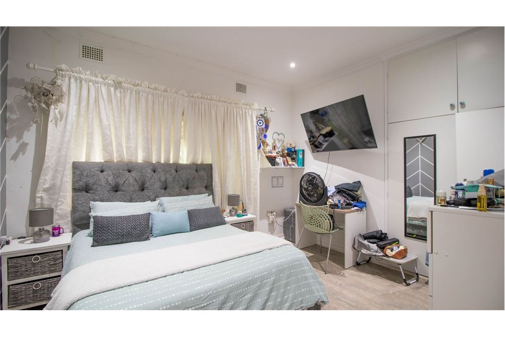 Comercial - Oficina - Queenswood, Gauteng - South Africa - 14 - 1031414013-113