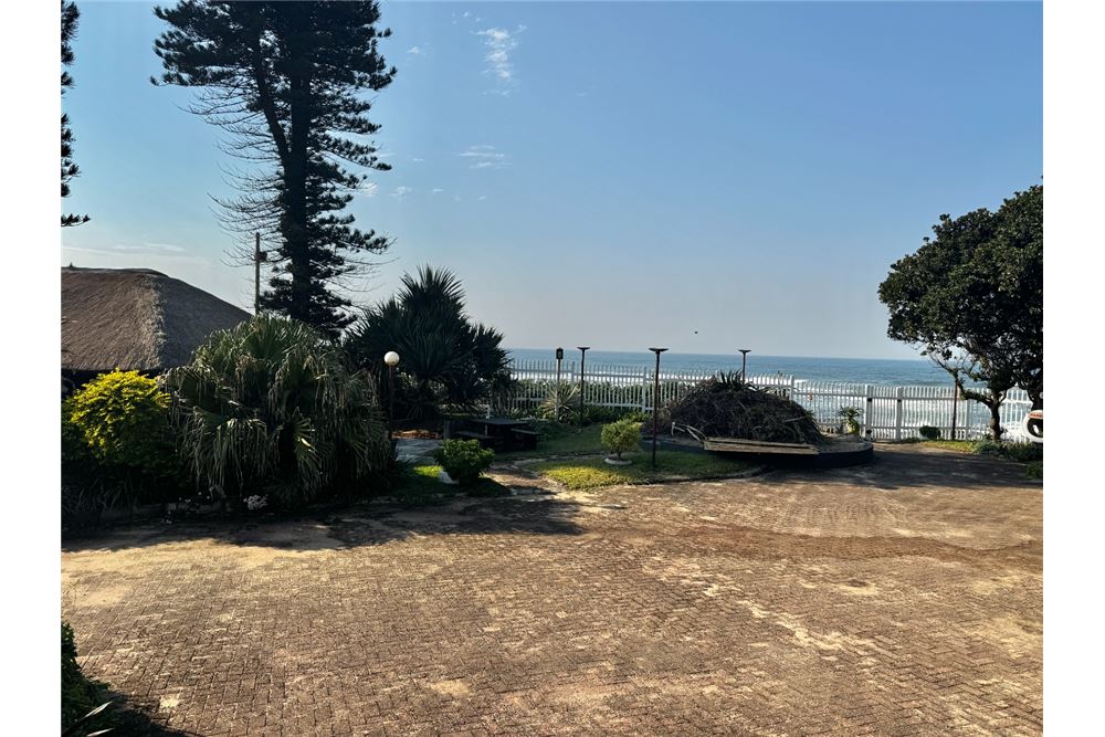 Residential - บ้านเดี่ยว - Oslo Beach, KwaZulu Natal - South Africa - 24 - 1031394022-106