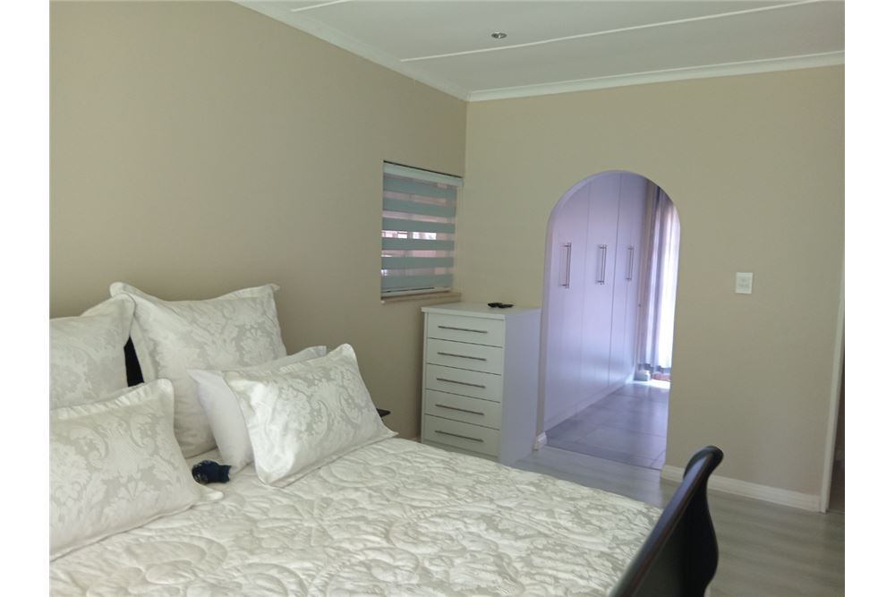 Residenziale - Casa - Wonderboom South, Gauteng - South Africa - 14 - 1031414158-5
