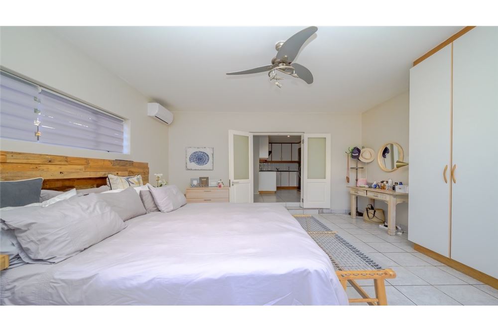 Residential - House - Glenashley, KwaZulu Natal - South Africa - 35 - 1031465034-90