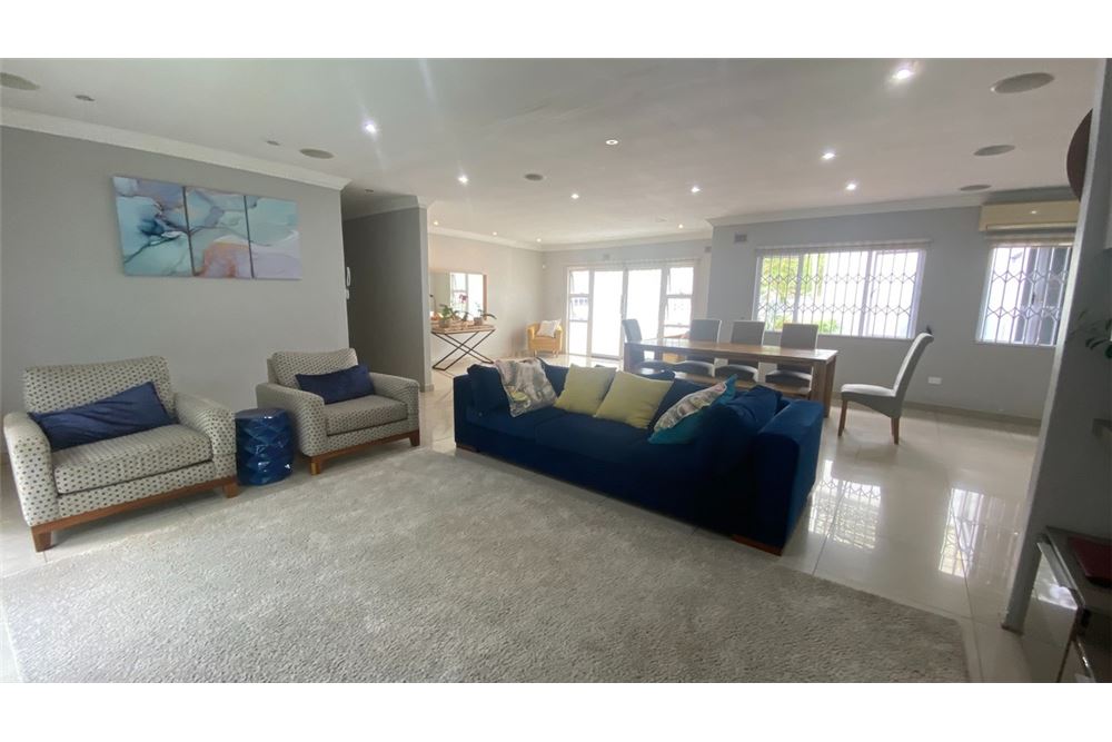 Residential - House - Prestondale, KwaZulu Natal - South Africa - 4 - 1031465129-19