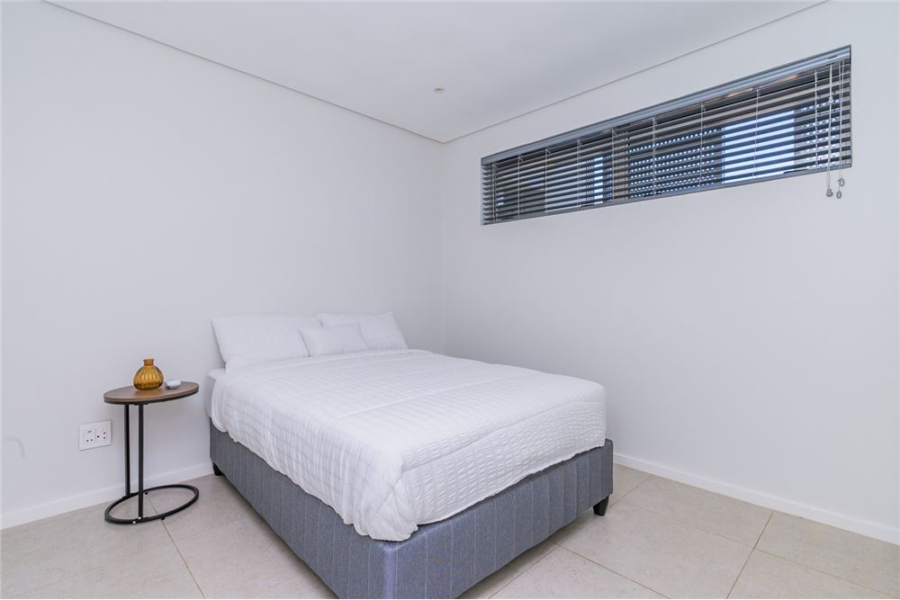 Residential - Condo/Apartment - Sibaya, KwaZulu Natal - South Africa - 15 - 1031465071-65