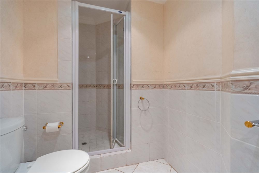 住宅 - 公寓/单元房 - Umhlanga Rocks, KwaZulu Natal - South Africa - 28 - 1031465024-364