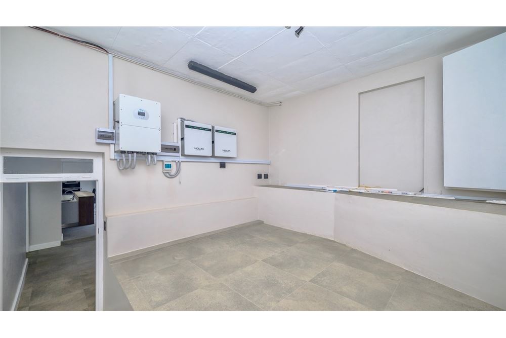 Residential - House - Morningside, KwaZulu Natal - South Africa - 30 - 1031465034-86